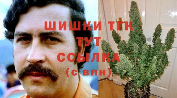 соль курить ск Медногорск
