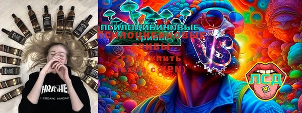 первитин Медвежьегорск