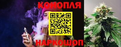 стаф Ирбит